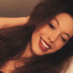 Meet your Posher, Ariana